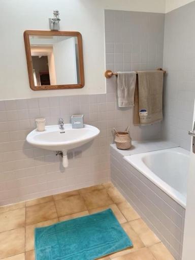 Logement De Charme Calme Assure Rieux (Morbihan) Exterior foto